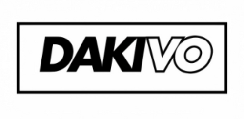 trydakivo